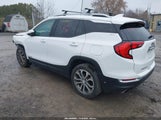 GMC Terrain Slt 3GKALVEX1KL393211 снимка