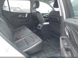 GMC Terrain Slt 3GKALVEX1KL393211 снимка