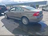Volvo S80 3.2 YV1AS982081064869 снимка