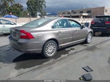 Volvo S80 3.2 YV1AS982081064869 снимка