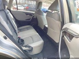 Toyota Rav4 Xle Premium 2T3A1RFV2PC389093 снимка