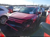 Toyota Rav4 Xle Premium 2T3A1RFV2PC389093 снимка