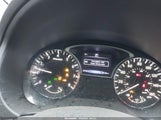 Nissan Altima 2.5 Sv 1N4AL3AP0JC198593 fotografie