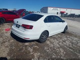 Volkswagen Jetta 1.4T S 3VW2B7AJXHM251326 снимка