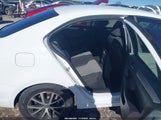 Volkswagen Jetta 1.4T S 3VW2B7AJXHM251326 снимка