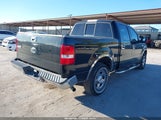 Ford F-150 Xlt 1FTRW12W74KC50861 снимка