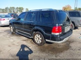 Lincoln Aviator 5LMEU68H23ZJ28868 снимка