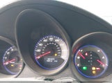 Acura Tl 3.2 19UUA66288A011748 снимка