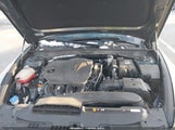 Hyundai Sonata Sel KMHL64JA5RA387917 снимка