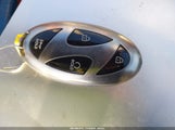Hyundai Sonata Sel KMHL64JA5RA387917 снимка