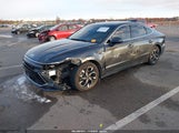 Hyundai Sonata Sel KMHL64JA5RA387917 снимка