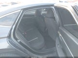 Hyundai Sonata Sel KMHL64JA5RA387917 снимка