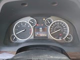 Toyota Tundra Limited 5.7L V8 5TFHW5F13EX340093 fotografie