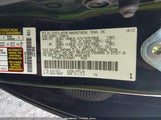 Toyota Tundra Limited 5.7L V8 5TFHW5F13EX340093 снимка