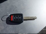 Honda Accord Sport 1HGCR2F58GA187933 fotografie