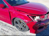 Honda Accord Sport 1HGCR2F58GA187933 photo