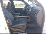 Ram  Lone Star 4X2 5'7 Box 1C6RREFT8NN147860 снимка