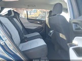 Chevrolet Equinox Awd Ls 3GNAXSEG2RL219518 fotografie