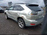 Lexus Rx 400H JTJHW31U260029218 снимка