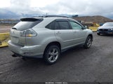 Lexus Rx 400H JTJHW31U260029218 снимка