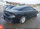 Dodge Charger Sxt Rwd 2C3CDXBG9LH117603 fotografie