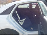 Hyundai Elantra Sel 5NPLM4AG8PH105273 снимка