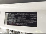 Hyundai Elantra Sel 5NPLM4AG8PH105273 снимка