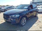 BMW X5 xDrive35I 5UXKR0C35H0V78786 снимка