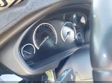 BMW X5 xDrive35I 5UXKR0C35H0V78786 снимка