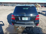 Mercedes-Benz Glk 350 4Matic WDCGG8HBXCF878593 photo