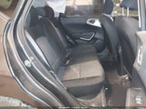 Kia Soul Lx KNDJ23AU3M7741256 photo
