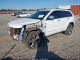 Jeep Grand Cherokee Limited 1C4RJEBG8FC144012 photo