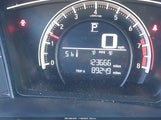 Honda Civic Lx 2HGFC2F5XJH503565 снимка