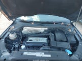 Volkswagen Tiguan S WVGAV7AX8CW607335 снимка