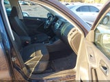 Volkswagen Tiguan S WVGAV7AX8CW607335 снимка
