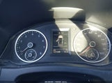 Volkswagen Tiguan S WVGAV7AX8CW607335 снимка