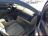 Cadillac Sts-V 1G6DX67D960180647 снимка