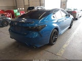 Toyota Camry Xse V6 4T1BZ1HK4KU024478 снимка