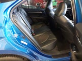Toyota Camry Xse V6 4T1BZ1HK4KU024478 photo