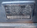 Subaru Outback 2.5I Limited 4S4BRBKC2D3293806 снимка