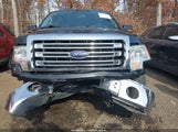 Ford F-150 Lariat 1FTFW1ET8DKG08957 снимка