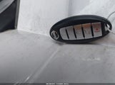 Nissan Rogue Sl JN8AT2MV4JW320261 снимка