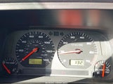 Volkswagen Cabrio Gls 3VWDB61E6XM809631 снимка
