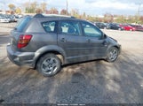 Pontiac Vibe 5Y2SL63885Z444461 снимка