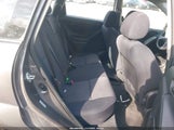 Pontiac Vibe 5Y2SL63885Z444461 снимка