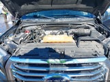 Ford F-150 Xlt 1FTEW1EF1GFB22977 снимка