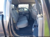 Ford F-150 Xlt 1FTEW1EF1GFB22977 снимка