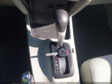 Honda Civic Ex 19XFB2F88CE333653 photo
