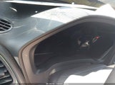 Honda Hr-V Ex 3CZRU5H51KM701777 снимка