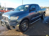 Toyota Tundra Base 4.7L V8 5TFRT541X8X021715 снимка
